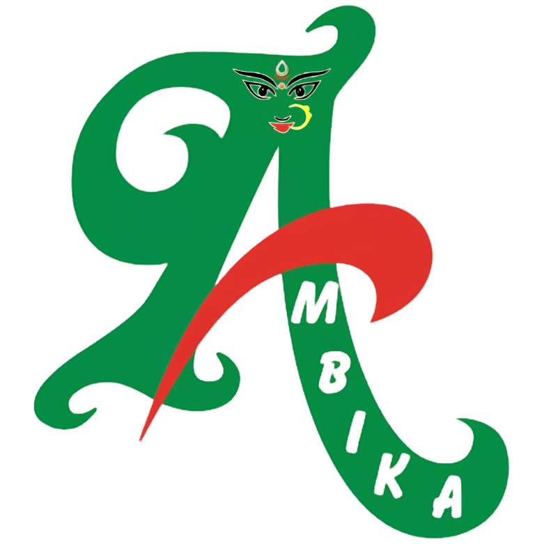Ambika